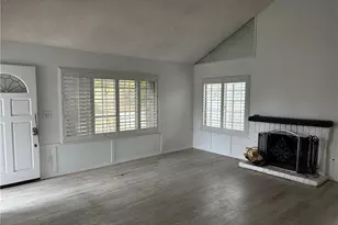 3021 Limewood, Lancaster, CA 93536 - Photo 5