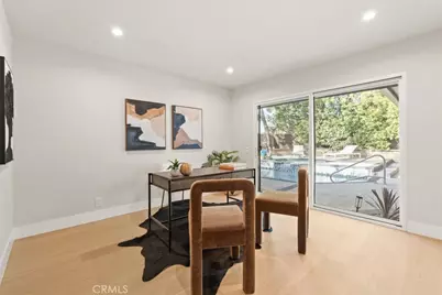 5748 Briartree, La Canada Flintridge, CA 91011 - Photo 23