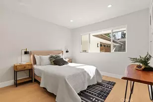 5748 Briartree, La Canada Flintridge, CA 91011 - Photo 13