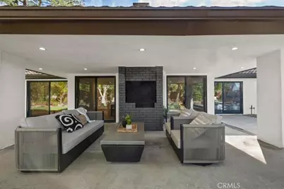 5748 Briartree, La Canada Flintridge, CA 91011 - Photo 31