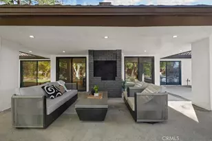 5748 Briartree, La Canada Flintridge, CA 91011 - Photo 31