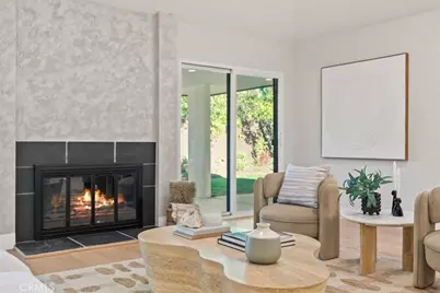 5748 Briartree, La Canada Flintridge, CA 91011 - Photo 5