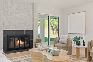 5748 Briartree, La Canada Flintridge, CA 91011 - Photo 5