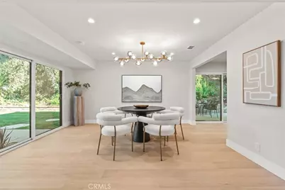 5748 Briartree, La Canada Flintridge, CA 91011 - Photo 7