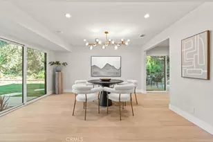 5748 Briartree, La Canada Flintridge, CA 91011 - Photo 7