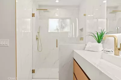 5748 Briartree, La Canada Flintridge, CA 91011 - Photo 21