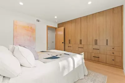 5748 Briartree, La Canada Flintridge, CA 91011 - Photo 17