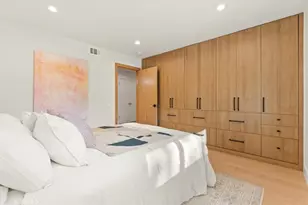 5748 Briartree, La Canada Flintridge, CA 91011 - Photo 17