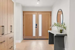 5748 Briartree, La Canada Flintridge, CA 91011 - Photo 3