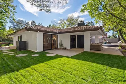 5748 Briartree, La Canada Flintridge, CA 91011 - Photo 29