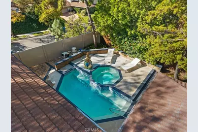 5748 Briartree, La Canada Flintridge, CA 91011 - Photo 33