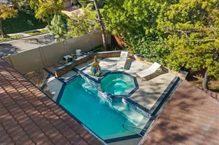 5748 Briartree, La Canada Flintridge, CA 91011 - Photo 33