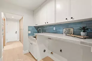 5748 Briartree, La Canada Flintridge, CA 91011 - Photo 25