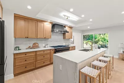 5748 Briartree, La Canada Flintridge, CA 91011 - Photo 9