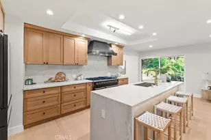 5748 Briartree, La Canada Flintridge, CA 91011 - Photo 9