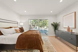 5748 Briartree, La Canada Flintridge, CA 91011 - Photo 19