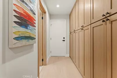 5748 Briartree, La Canada Flintridge, CA 91011 - Photo 27