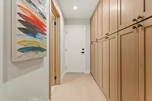 5748 Briartree, La Canada Flintridge, CA 91011 - Photo 27