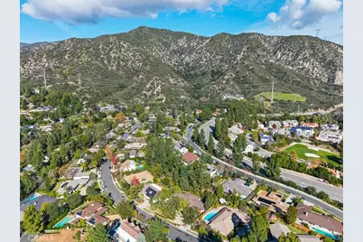 5748 Briartree, La Canada Flintridge, CA 91011 - Photo 37