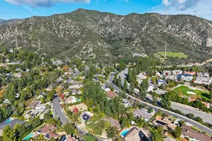 5748 Briartree, La Canada Flintridge, CA 91011 - Photo 37