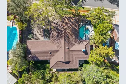 5748 Briartree, La Canada Flintridge, CA 91011 - Photo 35