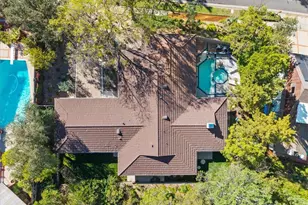 5748 Briartree, La Canada Flintridge, CA 91011 - Photo 35