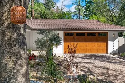 5748 Briartree, La Canada Flintridge, CA 91011 - Photo 39