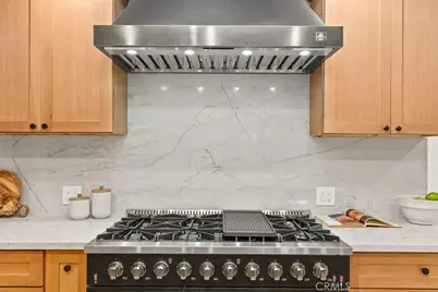 5748 Briartree, La Canada Flintridge, CA 91011 - Photo 11