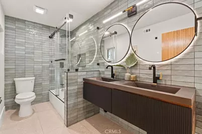 5748 Briartree, La Canada Flintridge, CA 91011 - Photo 15