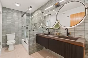 5748 Briartree, La Canada Flintridge, CA 91011 - Photo 15