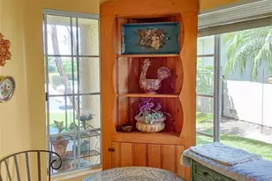 36 St Kitts, Dana Point, CA 92629 - Photo 9