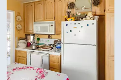 36 Saint Kitts, Dana Point, CA 92629 - Photo 11