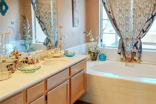 36 St Kitts, Dana Point, CA 92629 - Photo 15