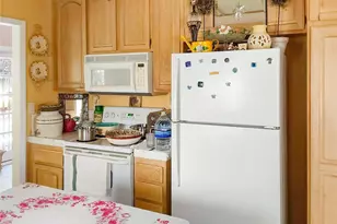 36 St Kitts, Dana Point, CA 92629 - Photo 11