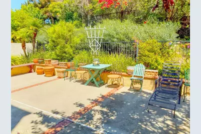 36 Saint Kitts, Dana Point, CA 92629 - Photo 31