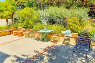 36 St Kitts, Dana Point, CA 92629 - Photo 31