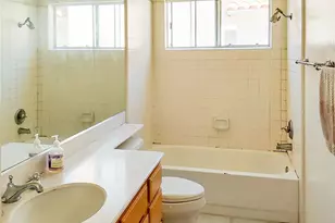 36 St Kitts, Dana Point, CA 92629 - Photo 21