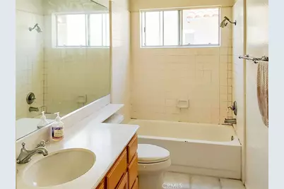 36 Saint Kitts, Dana Point, CA 92629 - Photo 21