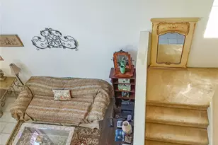 36 St Kitts, Dana Point, CA 92629 - Photo 7