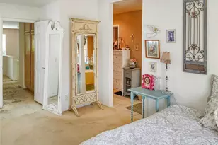 36 St Kitts, Dana Point, CA 92629 - Photo 17