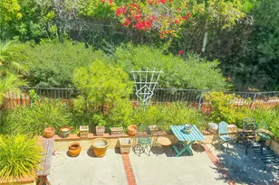 36 St Kitts, Dana Point, CA 92629 - Photo 25