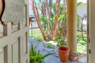 36 St Kitts, Dana Point, CA 92629 - Photo 3