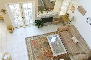 36 St Kitts, Dana Point, CA 92629 - Photo 5