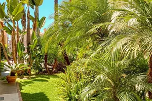 36 St Kitts, Dana Point, CA 92629 - Photo 27