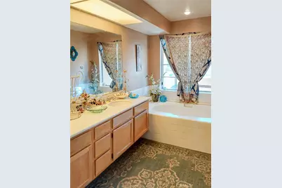 36 Saint Kitts, Dana Point, CA 92629 - Photo 15