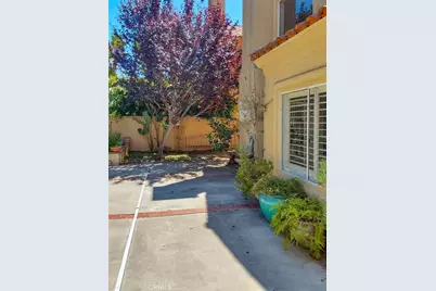 36 Saint Kitts, Dana Point, CA 92629 - Photo 29