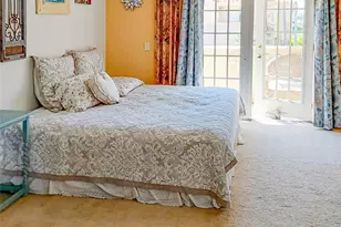 36 St Kitts, Dana Point, CA 92629 - Photo 13