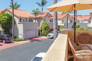 36 St Kitts, Dana Point, CA 92629 - Photo 23