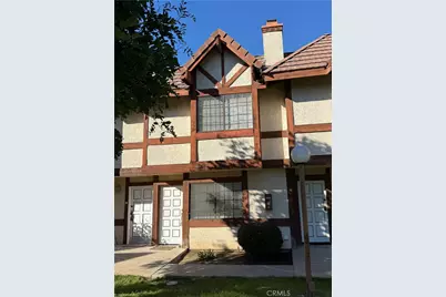 9325 Sunland Park Drive #2, Los Angeles, CA 91352 - Photo 1