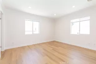 10531 Greenburn Ave, Sunland, CA 91040 - Photo 27